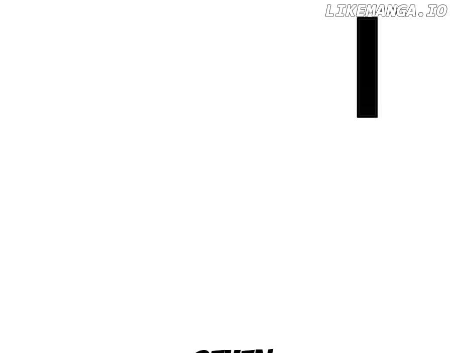 My Furry Harem Is After Me Chapter 339 - page 43